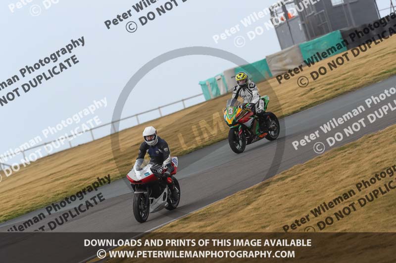 7th March 2020;Anglesey Race Circuit;No Limits Track Day;anglesey no limits trackday;anglesey photographs;anglesey trackday photographs;enduro digital images;event digital images;eventdigitalimages;no limits trackdays;peter wileman photography;racing digital images;trac mon;trackday digital images;trackday photos;ty croes